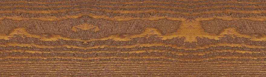TræFix® træbeskyttelse transparent teakfarvet 5 l