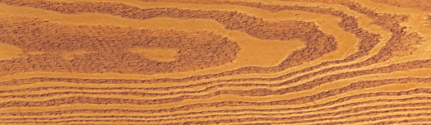 TræFix® træbeskyttelse transparent pine 5 l