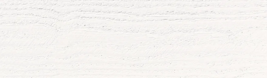 TræFix® vinduesmaling renhvid oliebaseret 1 liter