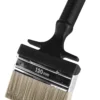 TræFix® vinkelpensel 120 mm