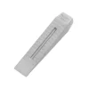 Trolla kile 21 cm aluminium