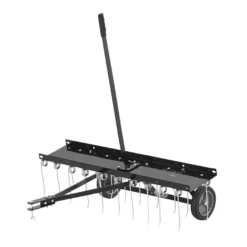Trolla mosrive 100 cm