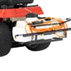 Trolla TS Spray el-sprøjte 50 liter 12V