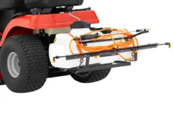 Trolla TS Spray el-sprøjte 50 liter 12V