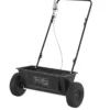 Trolla valsespreder 25 liter