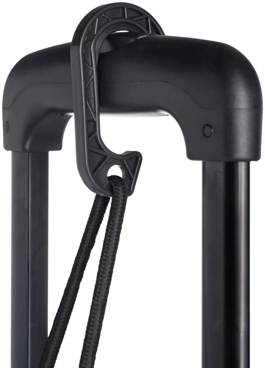 Trolley foldbar - PRIZE®