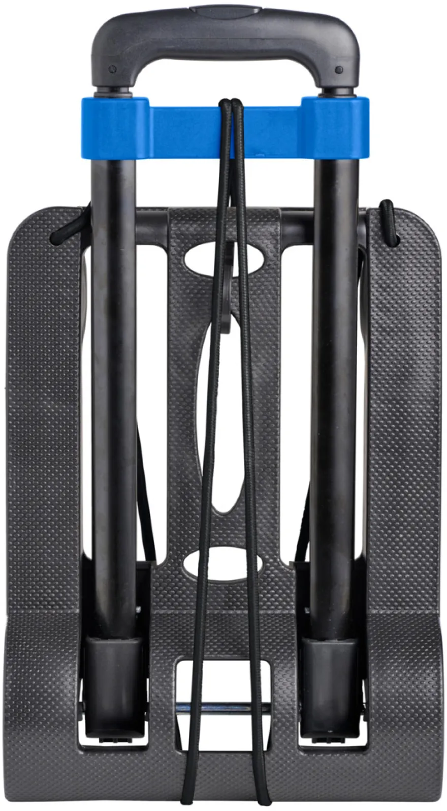 Trolley foldbar - PRIZE®