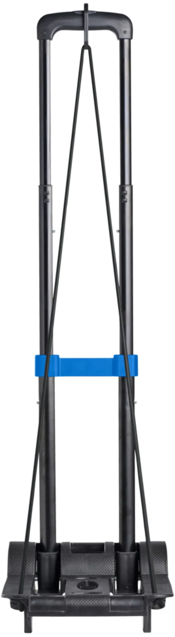 Trolley foldbar - PRIZE®
