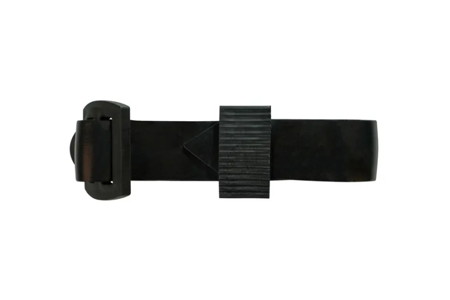 Træopbinder 45 x 2,5 cm - Garden®