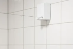 Tørresnor med udtræk 4 meter - G. Funder