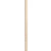 Træskaft 150 cm - Garden®
