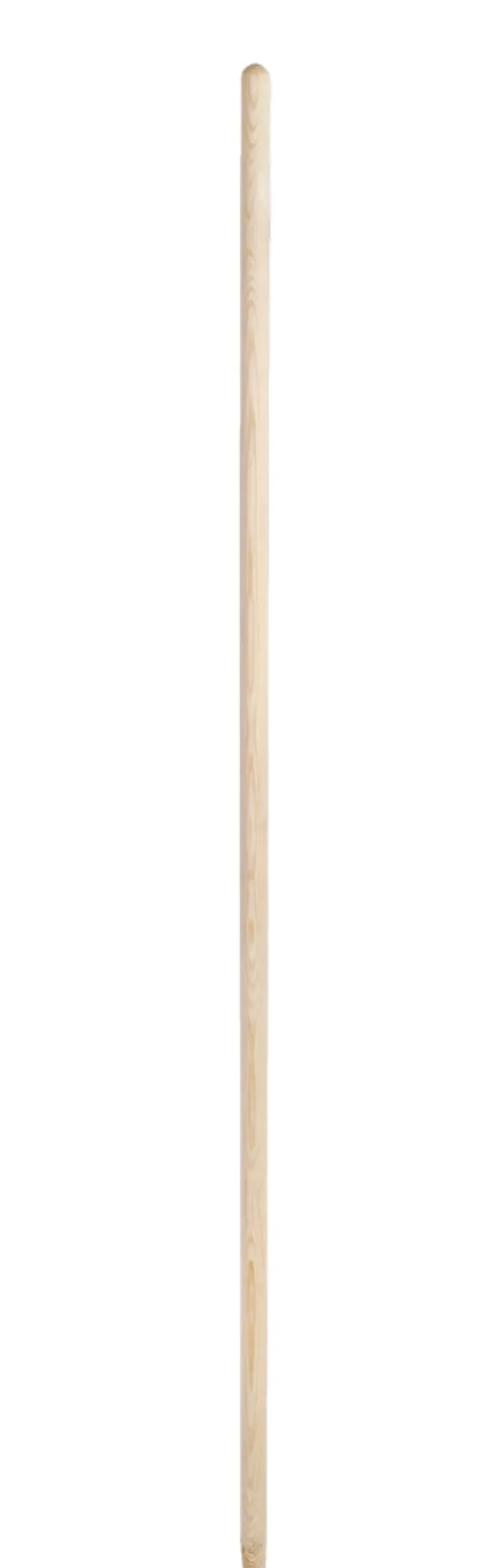 Træskaft 150 cm - Garden®