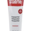 Træspartel hvid 250 gram - Stabile®