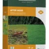 Turfline After Moss græsfrø 1 kg