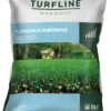 Turfline Plænekalk+Gødning 10 kg
