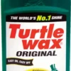 Turtle Wax autovoks 500 ml