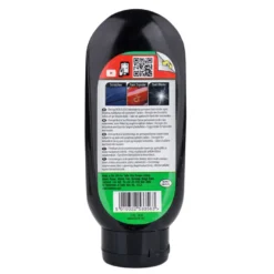Turtle Wax ridsefjerner 207 ml