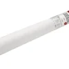 Ugrundet glasfilt 25 meter - Stabile®