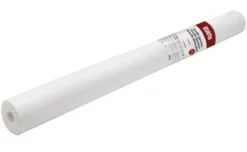 Ugrundet glasfilt 25 meter - Stabile®