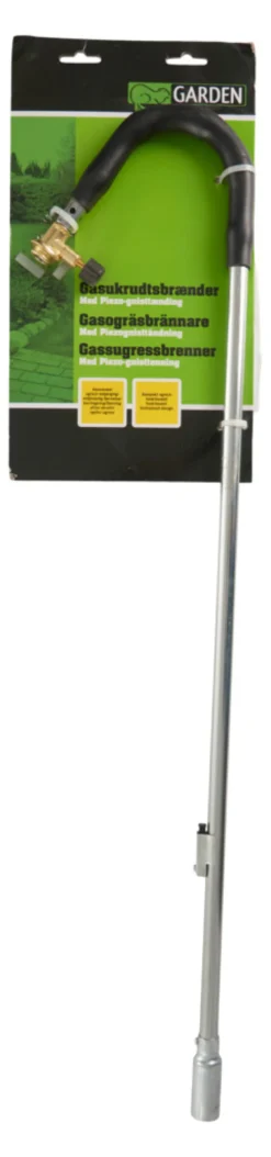 Ukrudtsbrænder stok - Garden®