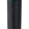 Ukrudtsdug 1 x 15 meter