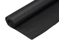 Ukrudtsdug 1 x 15 meter