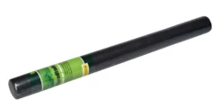 Ukrudtsdug 1 x 15 meter