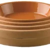 Underfad antik Ø13 cm