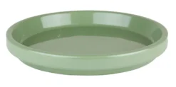 Underfad Calima grågrøn Ø26 cm