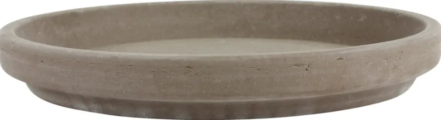 Underfad Calima jord Ø32 cm
