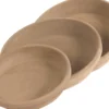 Underfad jord Ø14 cm