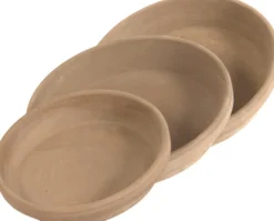 Underfad jord Ø16 cm