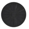 Underskål sort Ø14 cm