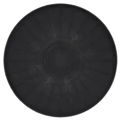 Underskål sort Ø37,3 cm