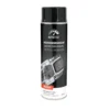 Undervognsbehandling 500 ml - AutoZone®