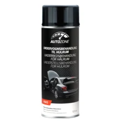 Undervognsbehandling t/hulrum 500 ml - AutoZone®