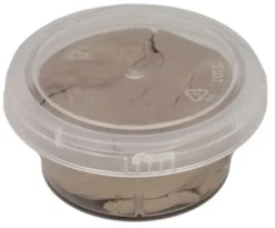 Unigum sanitetskit 100 gram