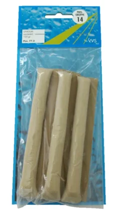 Unigum sanitetskit 100 gram
