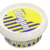 Unigum sanitetskit 250 gram