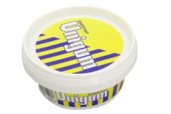 Unigum sanitetskit 250 gram