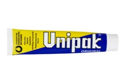 Unipak paksalve 65 gram
