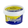 Unipak paksalve 360 gram