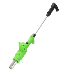 Universalbrænder 3-i-1 2000 W - Garden®