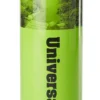 Universalgas 600 ml/330 gram - Garden®