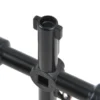 Universalnøgle m/5 fatninger