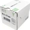 Universalskrue Basic 5,0 x 70 mm 140 stk.