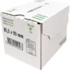 Universalskrue Basic 5,0 x 90 mm 100 stk.