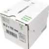 Universalskrue Basic 5,0 x 100 mm 90 stk.