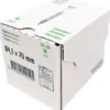 Universalskrue Basic 4,5 x 70 mm 150 stk.