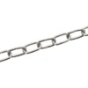 Urkæde Ø1,4 mm x 2 meter
